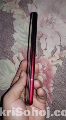 Vivo y15